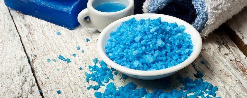  「去角质产品」去角质的好处有哪些