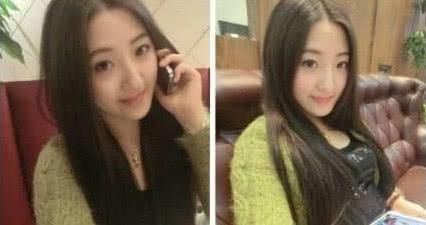 上航空姐怀了周杰伦孩子?还在豪华别墅内养胎?当事人一句话回应