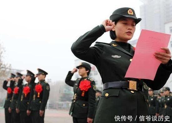 退伍军人的七项政策落实，多数老兵“蒙在鼓里”，老兵们快来看看