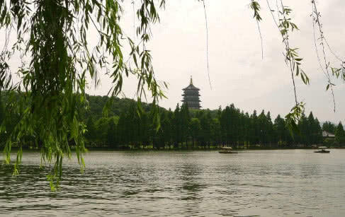 中国最良心景区：坚持16年不收门票，“损失”超过3亿