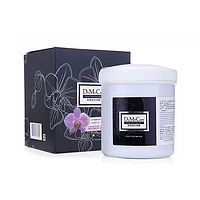 想成为素颜-聊一聊面部清洁那些事