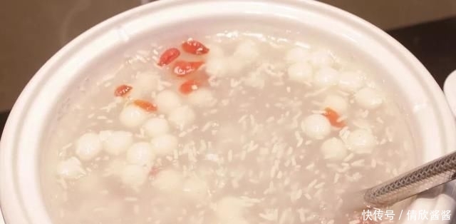  『网红甜品』嗜甜如命的上海人，就爱这50种甜