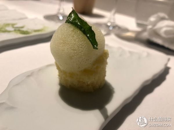 孤独的美食家 篇四:圆满五星，顿顿米其林的曼谷之旅 上 gaggan