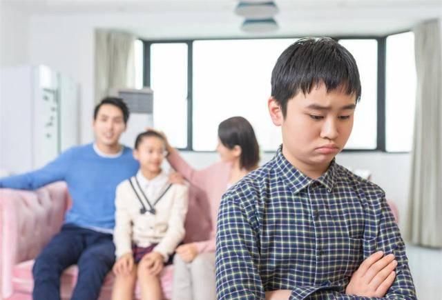  『生二胎』5年过去了，首批＂跟风＂生二胎的家庭后悔了吗？听听她们心里话
