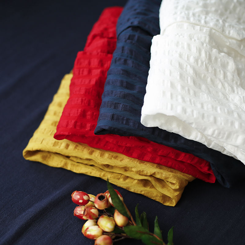 这新款秋装一上市，老婆真丝都不要了，只因太洋气，好穿还不贵