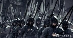  「地理位置」玉璧之战，强盛的东魏遭遇“滑铁卢”，西魏靠什么扭转了局势？