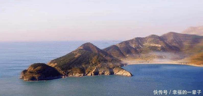 山东经济最强的城市, 有望追上深圳, 美女非常多