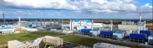 聚焦煤博会，文明榆林城丨这一次榆林又被世界瞩目了