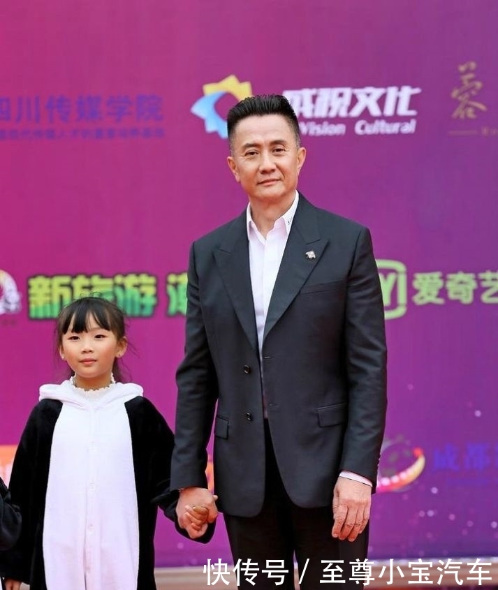  #根正苗红#《人民的名义》续集来啦! 尺度继续突破天际, 还有神秘大咖加盟