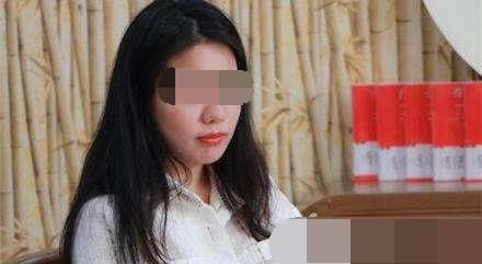 章文事件：当事人女子称持有当事物件却还被威胁，这世界怎么了？