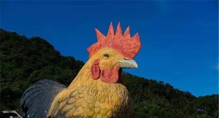 揭秘！不用出国也能享受到最美海滩，广东10大绝美海岛等你来！