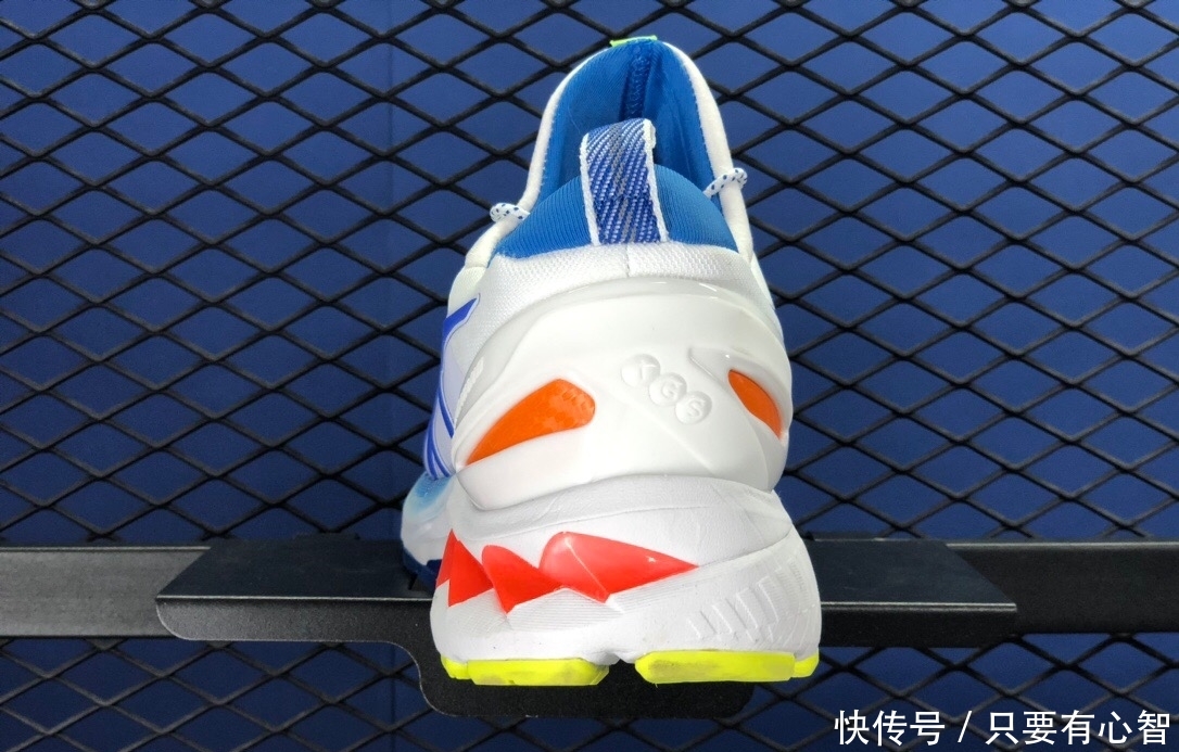  【亚瑟】亚瑟士男鞋2020新款GEL-KAYANO 227跑鞋