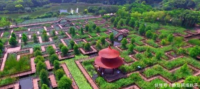 刚刚! 厦门被重新定位…一句话说尽了厦门人的现状!