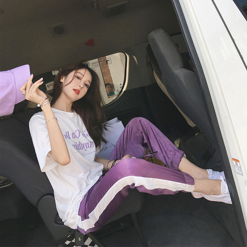 现在的女人真大胆，这种“透视装”都敢穿出门，简直太妩媚迷人