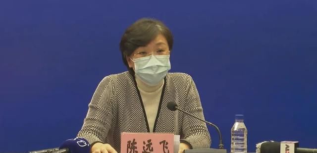 武汉死亡人数居高是因用呼吸机后产生痰栓致人缺氧？这些最新疫情谣言不要信，辟谣