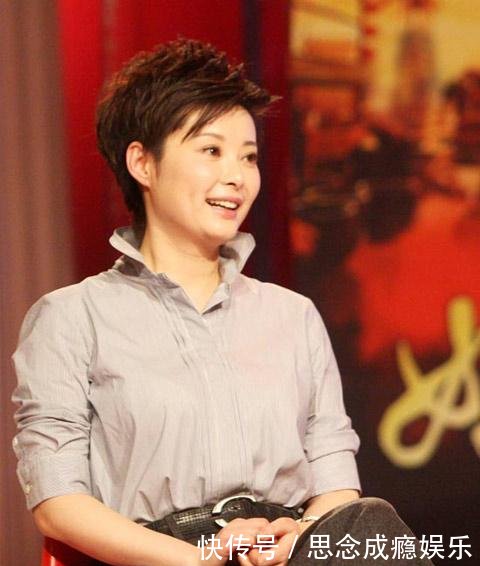 袁立“消失”8天后再发微博，黄毅清式谣言不攻自破！