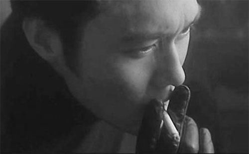 毛孔粗大像小洞，2植物是“毛孔收缩王”，坚持1周，毛孔偷偷变小