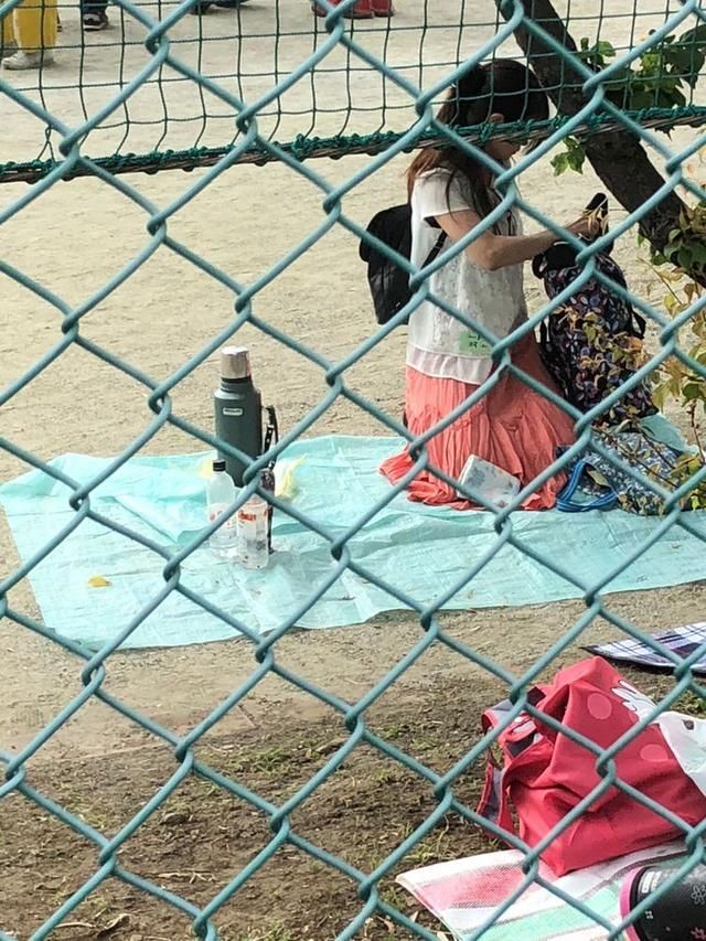 中国人要向日本人学习的几个长处，作者实拍，图四令人深思