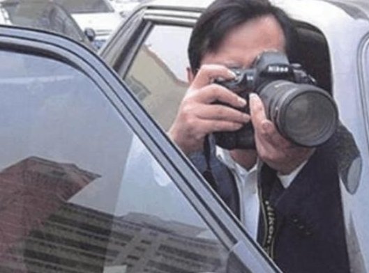 卓伟再爆猛料!N姓男明星出轨S姓女明星证据曝光，形象瞬间崩塌