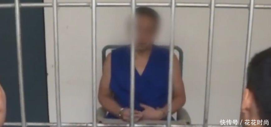 河南女子从微信附近人加人交朋友，未料自己好友被骗万元，神操作