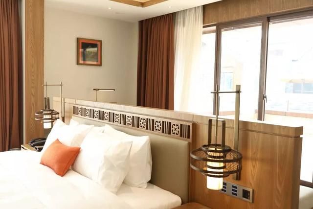 广西一神秘景区曝光,绝美“天空之镜”面世!南宁出发才3小时