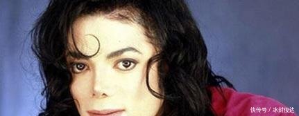 豆瓣排名91名，谎言跟恶意是如何毁掉一个人，怀念迈克尔杰克逊