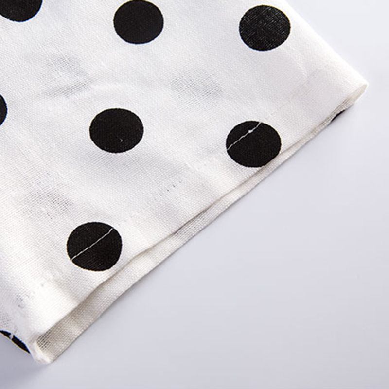 适合四十岁左右穿的连衣裙，太有气质，老公直呼要把前3款都买了