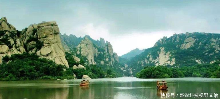 河南投资157亿再建一条高速，途经10个县区市，有望今年动工