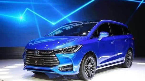 新手买车常犯的6条错误，知道了100％买好车！