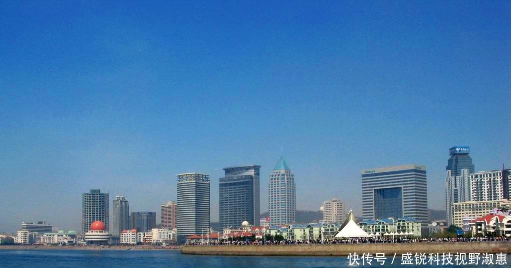 最没存在感的三座省会同省的地级市太出名，省会的名头总被抢！