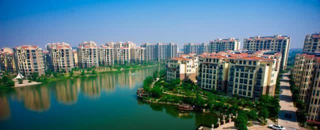 继河南郑州之后，另一座城市将“崛起”，而不是洛阳或开封