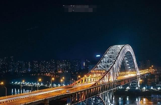  #综合#西部城市中，哪个城市综合经济实力最强？说出来你别不信