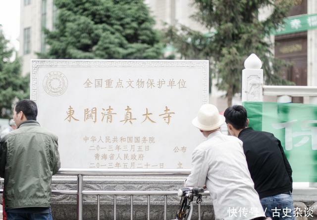 中国唯一没有国际机场的省会,出国得去隔壁省,当地人表示不容易