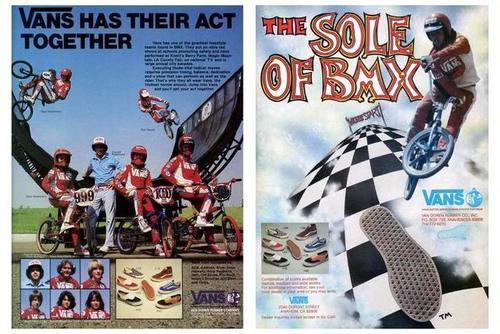 这位小哥的穿搭才是时下最时髦，90s复古风的完美指南！