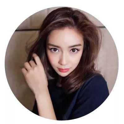 有颜值有身材有爱情，31岁的军嫂张馨予这次赢了