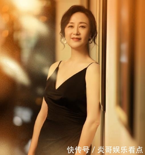 怎么看鹤唳华亭