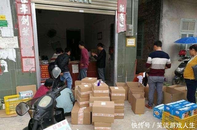 未来5年，农村这3个工作，不说年赚百万，年赚10万有很大机会