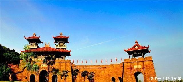  12月30日：中国3座最有可能升为直辖市的城市