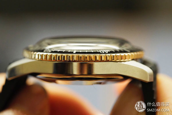 高颜值、低预算!“豪大六”和“豪小三”了解一下