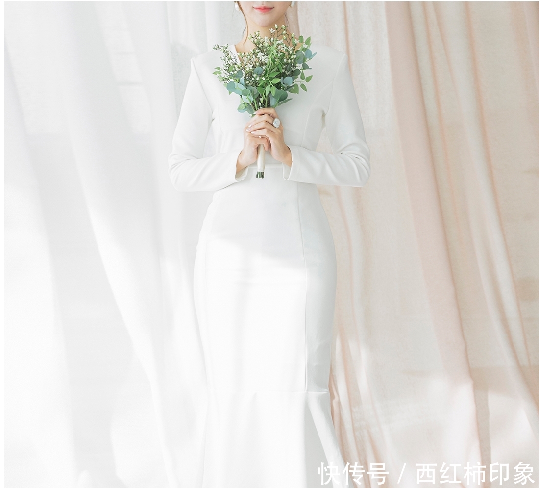  【图集】Korean model套装搭配图集第七十五篇
