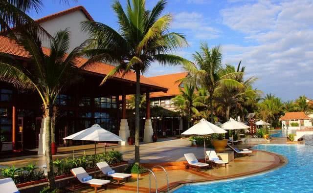 为什么很多中国人去越南发展后，都不愿意回来？原因让人羡慕