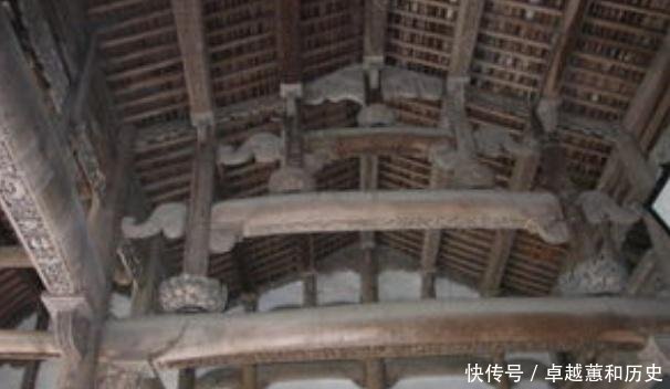 在农村有这四种老物件，千万不要随便卖，其中价值说出来你都不信