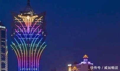 中山坦洲镇划入珠海的可能性大吗