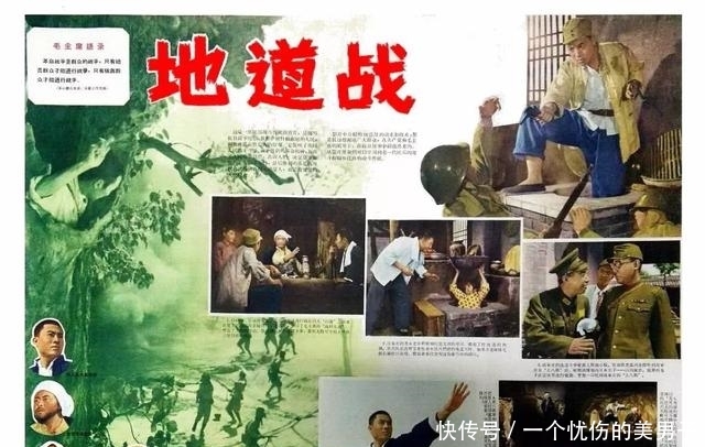 央视跨年是不是重播