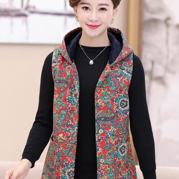 初秋季节别乱穿了，现在都流行“洋气衫”穿上显瘦又减龄呢