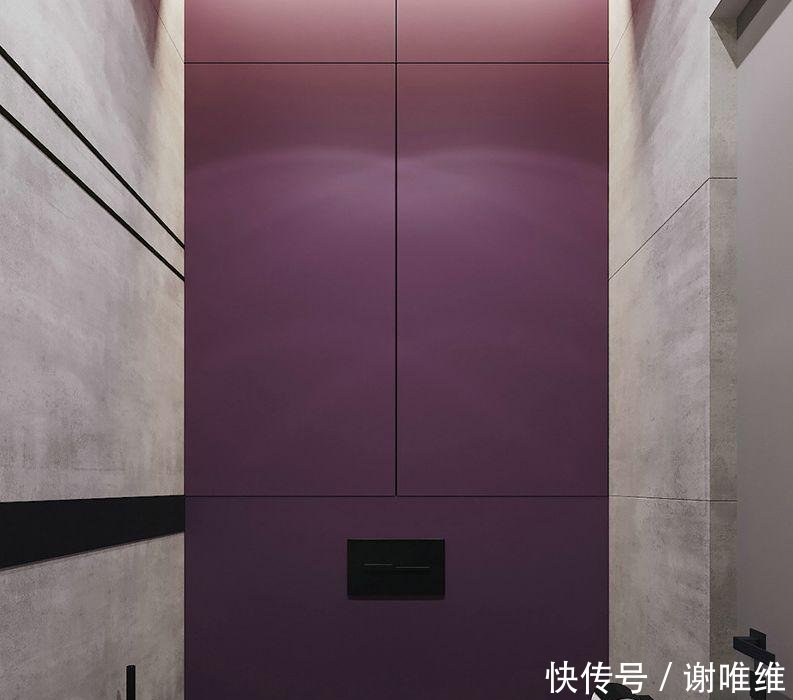  『薄荷绿』2020年流行色，美极了！