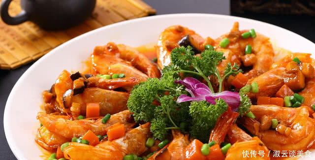 简单好吃的家常美食做法 t01a43c3f7652fea1c6.bmp?size=640x325
