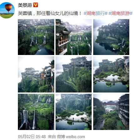  『古城』湖南！有1000种理由爱上它！