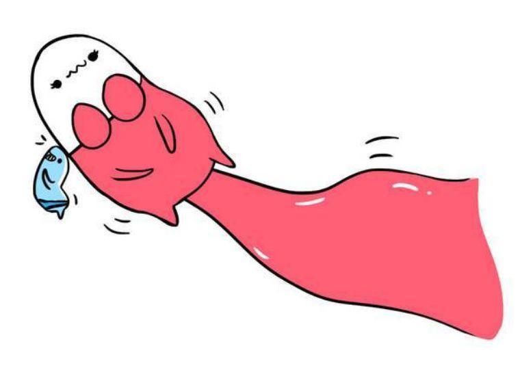 关于“大姨妈”的这些谣言,没想到你都信过!