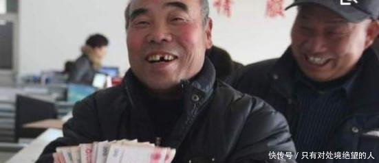 退伍军人新政策，农村退伍军人3项补贴将下发，每人每月都可领取